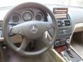 Black - C 300 Sport Photo No. 22