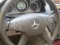 Black - C 300 Sport Photo No. 23