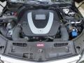 Black - C 300 Sport Photo No. 27