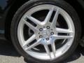 Black - C 300 Sport Photo No. 32