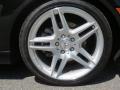 Black - C 300 Sport Photo No. 33