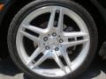 Black - C 300 Sport Photo No. 34