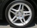 Black - C 300 Sport Photo No. 35