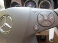Black - C 300 Sport Photo No. 40