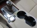 Black - C 300 Sport Photo No. 41