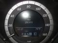 Black - C 300 Sport Photo No. 42