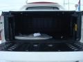 2008 White Diamond Cadillac Escalade EXT AWD  photo #14