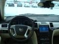 2008 White Diamond Cadillac Escalade EXT AWD  photo #24