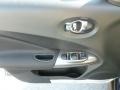 Graphite Blue - Juke SV AWD Photo No. 18