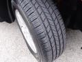 Redfire Metallic - Edge SE Photo No. 28