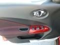 Cayenne Red - Juke SV AWD Photo No. 18
