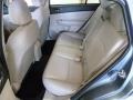 Ivory Interior Photo for 2012 Subaru Impreza #66042213