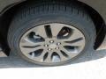 2012 Obsidian Black Pearl Subaru Impreza 2.0i Sport Premium 5 Door  photo #8