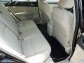 2012 Obsidian Black Pearl Subaru Impreza 2.0i Sport Premium 5 Door  photo #11