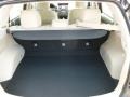 2012 Obsidian Black Pearl Subaru Impreza 2.0i Sport Premium 5 Door  photo #12