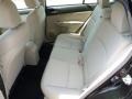 2012 Obsidian Black Pearl Subaru Impreza 2.0i Sport Premium 5 Door  photo #13