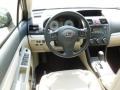 2012 Obsidian Black Pearl Subaru Impreza 2.0i Sport Premium 5 Door  photo #14