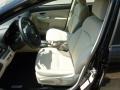 2012 Obsidian Black Pearl Subaru Impreza 2.0i Sport Premium 5 Door  photo #15