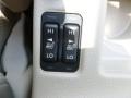 2012 Obsidian Black Pearl Subaru Impreza 2.0i Sport Premium 5 Door  photo #18