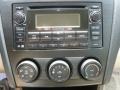2012 Obsidian Black Pearl Subaru Impreza 2.0i Sport Premium 5 Door  photo #19