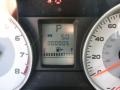 2012 Obsidian Black Pearl Subaru Impreza 2.0i Sport Premium 5 Door  photo #20