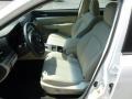 2012 Satin White Pearl Subaru Legacy 2.5i Premium  photo #15