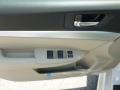 2012 Satin White Pearl Subaru Legacy 2.5i Premium  photo #17