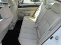 2012 Satin White Pearl Subaru Legacy 2.5i Premium  photo #13