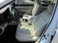 2012 Satin White Pearl Subaru Legacy 2.5i Premium  photo #15
