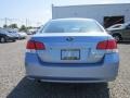 Sky Blue Metallic - Legacy 2.5i Premium Photo No. 6
