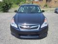 2012 Deep Indigo Pearl Subaru Legacy 2.5i Limited  photo #2