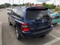 Indigo Ink Pearl - Highlander V6 4WD Photo No. 3