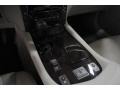 Black Sapphire Pearl - LS 460 Photo No. 23