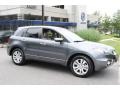 Polished Metal Metallic - RDX Technology SH-AWD Photo No. 3