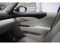 Black Sapphire Pearl - LS 460 Photo No. 26