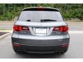 Polished Metal Metallic - RDX Technology SH-AWD Photo No. 5
