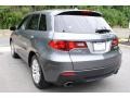 Polished Metal Metallic - RDX Technology SH-AWD Photo No. 6