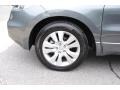 Polished Metal Metallic - RDX Technology SH-AWD Photo No. 8