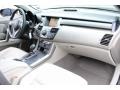 Polished Metal Metallic - RDX Technology SH-AWD Photo No. 9