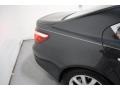 Black Sapphire Pearl - LS 460 Photo No. 33