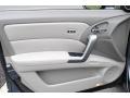 Polished Metal Metallic - RDX Technology SH-AWD Photo No. 11