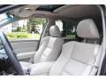Polished Metal Metallic - RDX Technology SH-AWD Photo No. 12