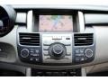 Polished Metal Metallic - RDX Technology SH-AWD Photo No. 13