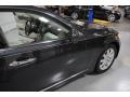 Black Sapphire Pearl - LS 460 Photo No. 37