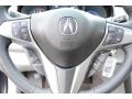 Polished Metal Metallic - RDX Technology SH-AWD Photo No. 15