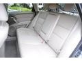 Polished Metal Metallic - RDX Technology SH-AWD Photo No. 17