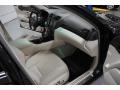 Black Sapphire Pearl - LS 460 Photo No. 39