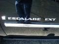 2008 Black Raven Cadillac Escalade EXT AWD  photo #48