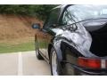 Black - 911 Carrera Targa Photo No. 5