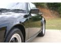 Black - 911 Carrera Targa Photo No. 8